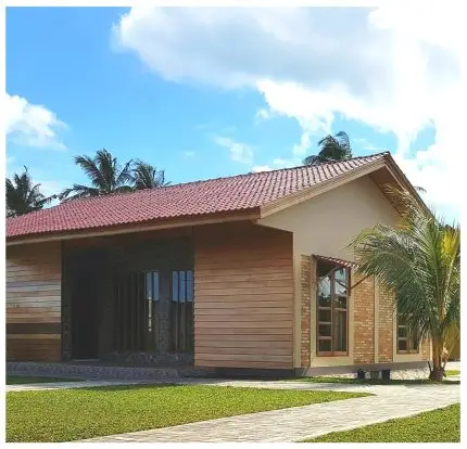 https://truntum-village.com/v1/wp-content/uploads/2024/11/Cottage-1-e1732952133420.webp